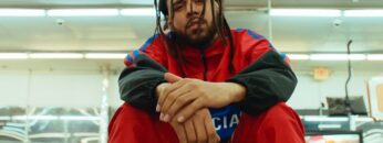j-cole-middle-child