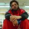 j-cole-middle-child