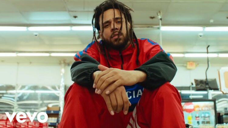 j-cole-middle-child