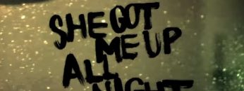 j-cole-power-trip-lyric-ft-miguel