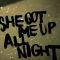 j-cole-power-trip-lyric-ft-miguel