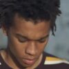 j-cole-she-knows-explicit-video-ft-amber-coffman-cults