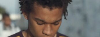 j-cole-she-knows-explicit-video-ft-amber-coffman-cults