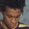 j-cole-she-knows-explicit-video-ft-amber-coffman-cults