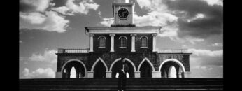 j-cole-two-six-official-music-video