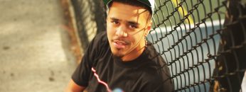 j-cole-work-out-official-music-video