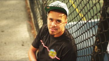 j-cole-work-out-official-music-video