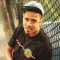 j-cole-work-out-official-music-video