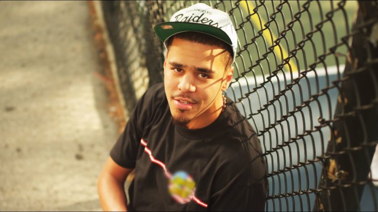 j-cole-work-out-official-music-video
