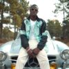 j-hus-bouff-daddy-official-video