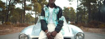 j-hus-bouff-daddy-official-video