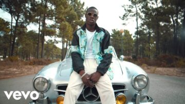 j-hus-bouff-daddy-official-video