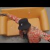 j-hus-common-sense-official-video