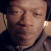j-hus-did-you-see-official-video