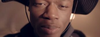 j-hus-did-you-see-official-video