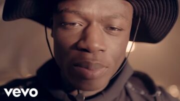 j-hus-did-you-see-official-video