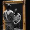 j-hus-gold-official-video-ft-asake