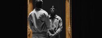 j-hus-gold-official-video-ft-asake