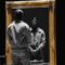 j-hus-gold-official-video-ft-asake