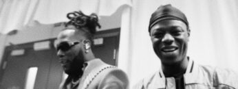 j-hus-masculine-ft-burna-boy-official-video