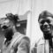 j-hus-masculine-ft-burna-boy-official-video