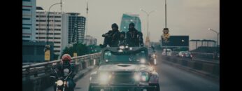 j-hus-militerian-official-video-ft-naira-marley