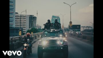 j-hus-militerian-official-video-ft-naira-marley