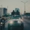 j-hus-militerian-official-video-ft-naira-marley