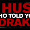 j-hus-who-told-you-official-audio-ft-drake