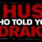 j-hus-who-told-you-official-audio-ft-drake