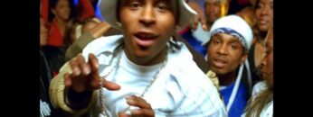 j-kwon-tipsy-official-video
