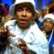 j-kwon-tipsy-official-video