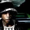 ja-rule-always-on-time-ft-ashanti
