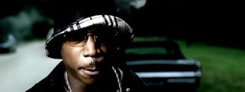 ja-rule-always-on-time-ft-ashanti
