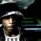 ja-rule-always-on-time-ft-ashanti