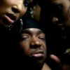 ja-rule-clap-back