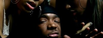 ja-rule-clap-back