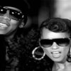 ja-z-empire-state-of-mind-ft-alicia-keys