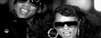 ja-z-empire-state-of-mind-ft-alicia-keys