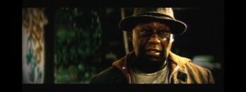 ja-z-hard-knock-life-ghetto-anthem