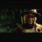 ja-z-hard-knock-life-ghetto-anthem