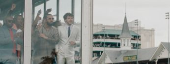 jack-harlow-churchill-downs-feat-drake-official-music-video