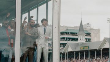 jack-harlow-churchill-downs-feat-drake-official-music-video