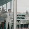 jack-harlow-churchill-downs-feat-drake-official-music-video