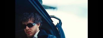 jack-harlow-first-class-official-music-video