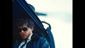 jack-harlow-first-class-official-music-video