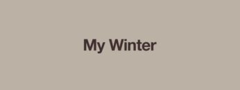 jack-harlow-my-winter