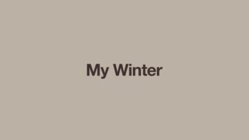 jack-harlow-my-winter