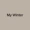 jack-harlow-my-winter
