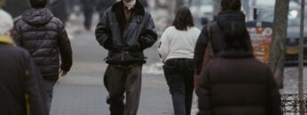 jack-harlow-trade-places-2